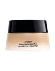 [Giorgio Armani] Designer Cream Foundation