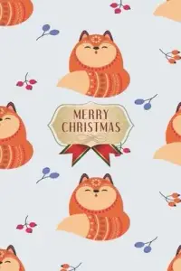 在飛比找博客來優惠-Merry Christmas: Christmas Mem