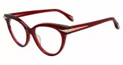 Roberto Cavalli VRC018M 954 54X17X140 Eyeglasses AB