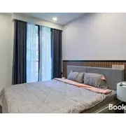 Wus Place - Scandinavian 3 Bedroom In Metropole