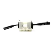 Fit Nissan D21 Hardbody Pathfinder WD21 Indicator Blinker Combination Switch New (for: Nissan)