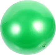 JOINPAYA Water Soccer Pool Balloon Inflator Pump Football Inflatable Soccer Ball Sports Beach Ball Outdoor for Balls Pool