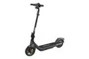 Segway E2 Pro Ninebot Electric KickScooter [SEG250034]