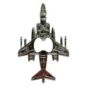 Official VMA-231 Ace of Spades AV-8 Harrier Bottle Opener