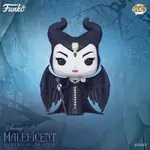 ARTLIFE ㊁ FUNKO POP MOVIES DISNEY MALEFICENT EVIL 迪士尼 黑魔女