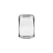 Drone Gimbal Protector Camera Lens Case Transparent Dust-Proof Cap For DJI NEO