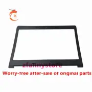 New For Lenovo ThinkPad E470 E475 LCD Front Frame Bezel AP11N000300 01EN229