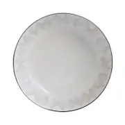 Bernardaud Silva Open Vegetable Dish