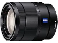 在飛比找Yahoo!奇摩拍賣優惠-【柯達行】SONY E 16-70mm F4 ZA OSS 