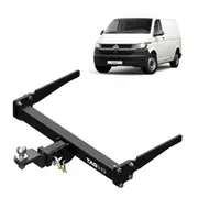 TAG Heavy Duty Towbar for Volkswagen Transporter (