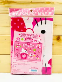 在飛比找樂天市場購物網優惠-【震撼精品百貨】凱蒂貓_Hello Kitty~日本SANR