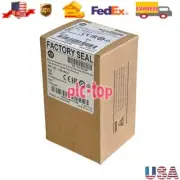 NEW SEALED ALLEN BRADLEY 1794-IA8 /A Flex I/O 8-PT DIGITAL INPUT MODULE 1794IA8