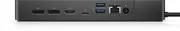Dell WD19S 180W USB-C Docking Station