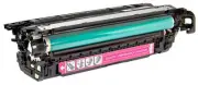 QSP CE263A-RM ~ QSP Reman Magenta Toner Print Cartridge For HP CE263A HP 648A 11