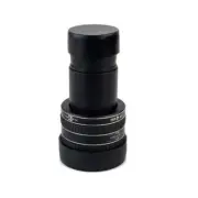 1.25 Inch TMB 58 Degree 4mm Planetary II Eyepieces for Astronomical Telescopes