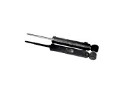 OEM Rear Shock Absorber LH+RH 55310 /553202J350 Assy for Hyundai Kia ⭐Low Price⭐