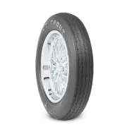 26.0/4.0-15 Mickey Thompson ET Front Tire