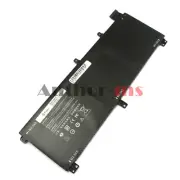 New T0TRM 11.1V 61Wh Battery for Dell XPS 15 9530 Precision M3800 07D1WJ Y758W