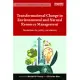 Transformational Change in Environmental and Natural Resource Management: Guidelines for Policy Excellence