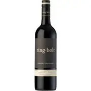 Ring Bolt Cabernet Sauvignon 750mL