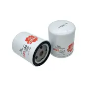 Sakura Spin-On Fuel Filter for International Harvester 584 585 3.4L D206 77-85