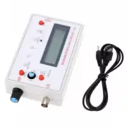 DDS Function Signal Generator Function Signal Generator FG-100 1HZ-500KHZ