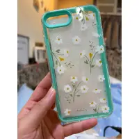 在飛比找蝦皮購物優惠-iphone 6s plus case