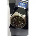 近全新 CASIO 手錶 WVA-M650 日本直送 二手