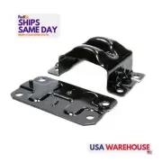 Hooker 71221004HKR, One Engine Swap Mount Kit Ls To Fits 70-81 Gm F-Body Perform