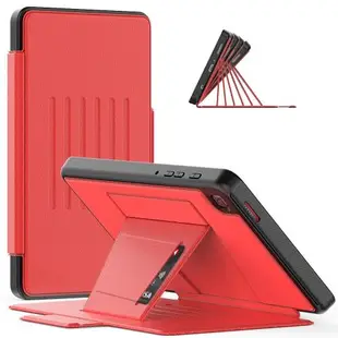 適用Samsung三星galaxy Tab A7 Lite T220/T225 Case back cover