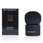 紀梵希 GIVENCHY - 修容刷 LE PINCEAU KABUKI BRONZER BRUSH