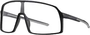 Sports Glasses - Unisex Protection Goggles | Windproof Sports Glasses for Men Women with UV Protection Biking Motorcycle Running Equipment