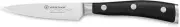 Wüsthof WU Class Iko Paring Knife 9CM Full tang That is Triple Riveted
