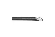 TechBrands Australian Made Fuel Hose