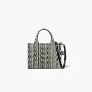 [Marc Jacobs] Women's The Small Tote