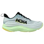 Hoka Men's Skyflow Running Shoes Druzy/Droplet (US 8.5-13)