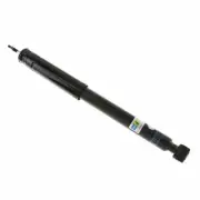 Rr Shock Absorber Bilstein 24-188050
