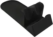 Folpus Utensil Rest, Ladles Tongs Holder, Multi Function Counter Kitchen Utensil Rack, Spoon Holder for Chopsticks Brush