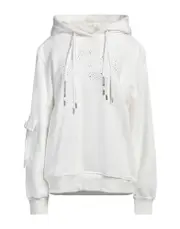 [M.C.U. MARCO CASSESE UNION] M. C. U. MARCO CASSESE UNION Sweatshirts - Item 10552160