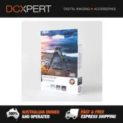 COKIN NUANCES EXTREME SOFT GRADUATED ND FILTER KIT FOR M (P) SERIES (NKPSO)