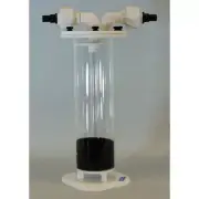 Bubble Magus Media Reactor MF-100M, Medium