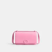 Bandit Crossbody