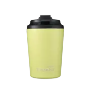 Fressko Reusable Cup Bino (227ml) - Sherbet