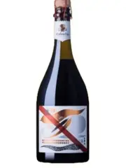 D Arenberg Peppermint Paddock Sparkling Red NV