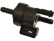 For 2009-2012 Audi Q5 Purge Valve SMP 44565GMRY 2010 2011 3.2L V6 (for: Audi)