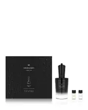 Mind Games Perfumer Extraordinaire Mentor Extrait de Parfum 3.4 oz.