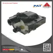 PAT Ignition Coil For Toyota LiteAce KR42R 1.8L 7KE I4 8V OHV - IGC-060