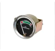 Massey Ferguson Oil Pressure Gauge TE20, TEA20, TEF20, 35, 135, 148
