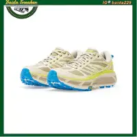 在飛比找蝦皮購物優惠-Hoka OneOne Mafate Speed 2飛速馬法