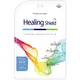 Healing Shield 佳能疏油液晶 AFP 疏油頂部保護膜 2p + 後液晶保護膜 2p + AS MiGH-T 高級 AR 上保護膜 + 後液晶保護膜 2p HS1765346